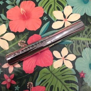 5 for $25! Bundle 5 and save!